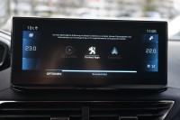 Peugeot 5008 1.2 PureTech