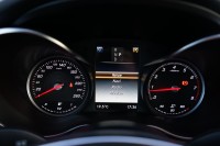 Mercedes-Benz C 250 C250 AMG Line