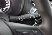 Nissan Juke 1.0 DIG-T Acenta