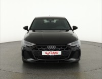 Audi A3 Sportback 35 TFSI s-tronic S-Line