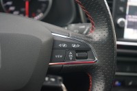 Seat Leon ST 1.8 TSI FR