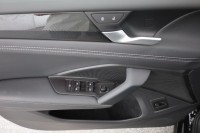 VW Tiguan 1.5 eTSI DSG
