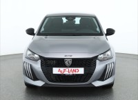 Peugeot 208 PureTech 100