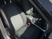 BMW 118 i Advantage
