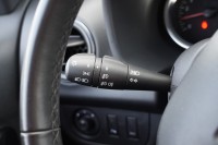 Dacia Sandero Stepway 0.9 TCE Comfort