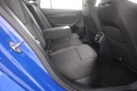 Skoda Octavia Combi 1.4 TSI iV DSG Ambition