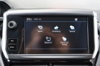 Peugeot 2008 1.2 PureTech Active