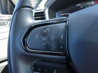 LYNK&CO 01 1.5 TD PHEV Aut.