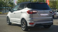 Ford EcoSport 1.0 EcoBoost ST-Line