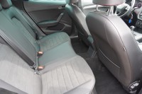 Seat Arona 1.5 TSI FR