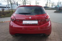 Peugeot 208 1.2 GT-Line