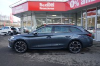 Cupra Leon 1.4 Sportstourer e-Hybrid