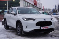 Honda ZR-V 2.0 i-MMD e:HEV Aut.