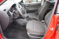 Skoda Fabia Combi 1.0 Cool Plus