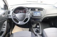 Hyundai i20 1.2 Style