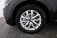 VW Passat Variant 1.5 TSI DSG Business