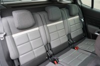 Citroen C5 Aircross 1.5 Blue-HDi Feel
