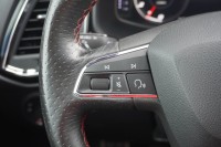 Seat Ateca 1.5 TSI FR