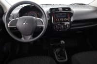 Mitsubishi Space Star 1.2 Spirit