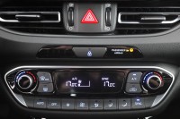 Hyundai i30 Kombi 1.0 T-GDi Aut.