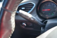 Opel Grandland X 1.2