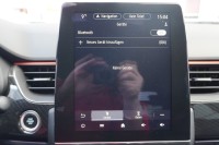 Renault Arkana 1.6 E-TECH Hybrid R.S. Line