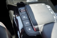 Mercedes-Benz CLA 200 SB AMG Line