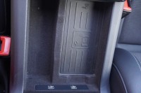 Audi A6 50 2.0 TFSI e quattro sport