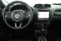 Jeep Renegade 1.3 PHEV 4xe
