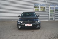 BMW 320 320d Mild Hybrid Advantage