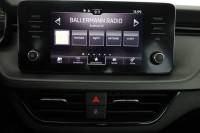Skoda Kamiq 1.0 TSI Ambition