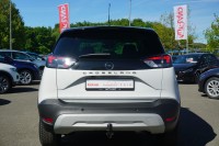 Opel Crossland 1.2 Turbo Aut.
