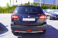 Suzuki SX4 S-Cross 1.0 Comfort