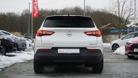 Opel Grandland X 1.5 D Turbo