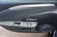 Opel Corsa GS 1.2 DI Turbo