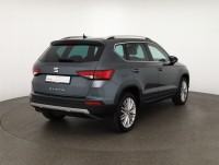 Seat Ateca 2.0 TDI DSG Xcellence