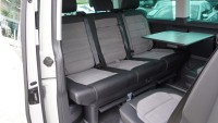 VW T6 Multivan T6.1 2.0 TDI Generation Six VC