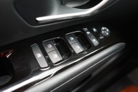 Hyundai Tucson 1.6 T-GDI Select 2WD