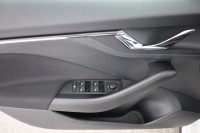 Skoda Kamiq 1.0 TSI DSG Monte Carlo