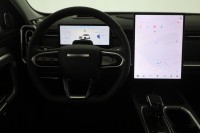 JAECOO 7 1.6 AWD Aut.