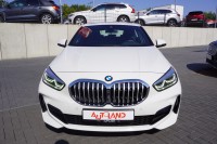 BMW 1 120i M Sport Aut.