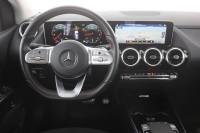 Mercedes-Benz B 220 B220 4Matic AMG Line