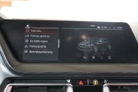 BMW M135 i xDrive