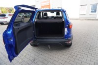 Ford EcoSport 1.0 EcoBoost Trend