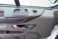 Ford Transit Custom 2.0 TDCi L2