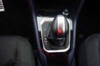 VW T-Roc 1.5 TSI United