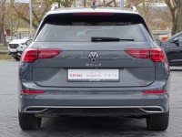 VW Golf VIII Variant 1.5 TSI Active