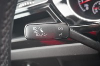 VW Touran 1.5 TSI Highline