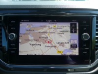 VW T-Roc 1.5 16V TSI Sport