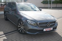 Mercedes-Benz E 200 E200 T